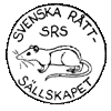 Swedish Rat Society