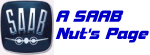 A SAAB Nut's Page